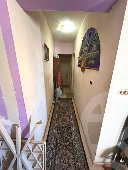 https://aqarmap.com.eg/ar/listing/7320421-for-sale-alexandria-al-agamy-shataa-el-nakheel