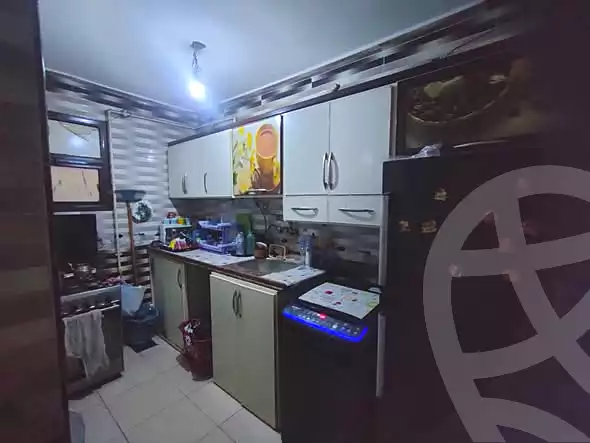 https://aqarmap.com.eg/en/listing/7320423-for-sale-alexandria-el-mandara-alex-el-mandara-qebli