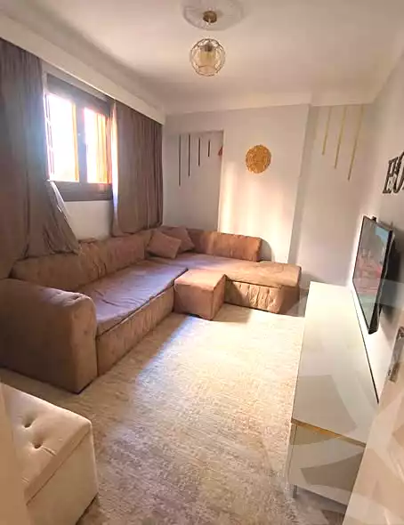 https://aqarmap.com.eg/ar/listing/7320430-for-sale-alexandria-sydy-bshr-sydy-bshr-bhry-shr-khld-bn-lwlyd
