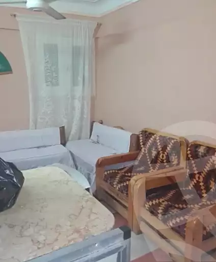 https://aqarmap.com.eg/ar/listing/7320428-for-rent-alexandria-al-agamy