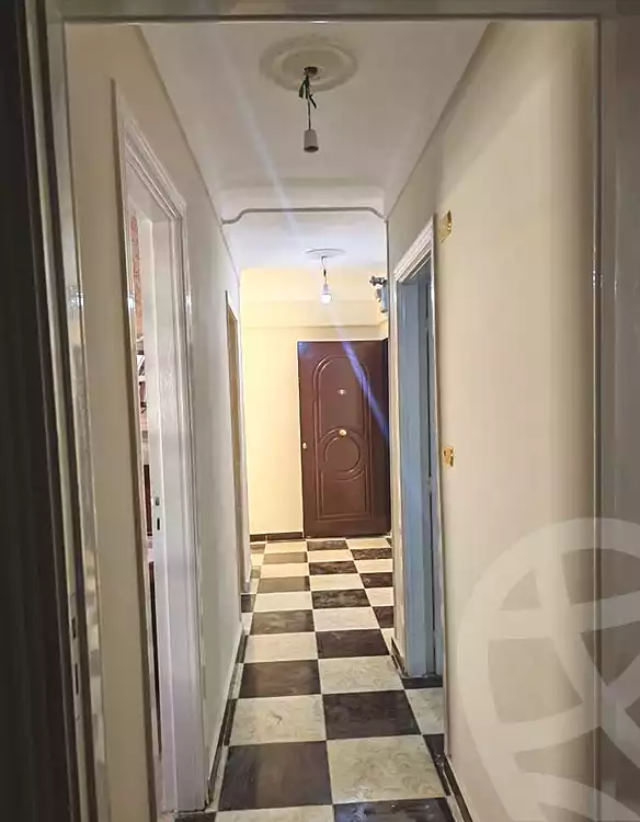 https://aqarmap.com.eg/ar/listing/7320432-for-sale-alexandria-al-agamy-el-hanouvel-el-iman-st