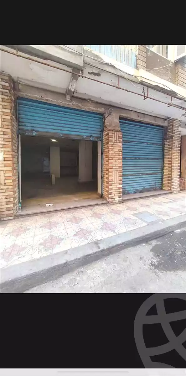 https://aqarmap.com.eg/ar/listing/7320427-for-sale-alexandria-glim-mostafa-maher-st