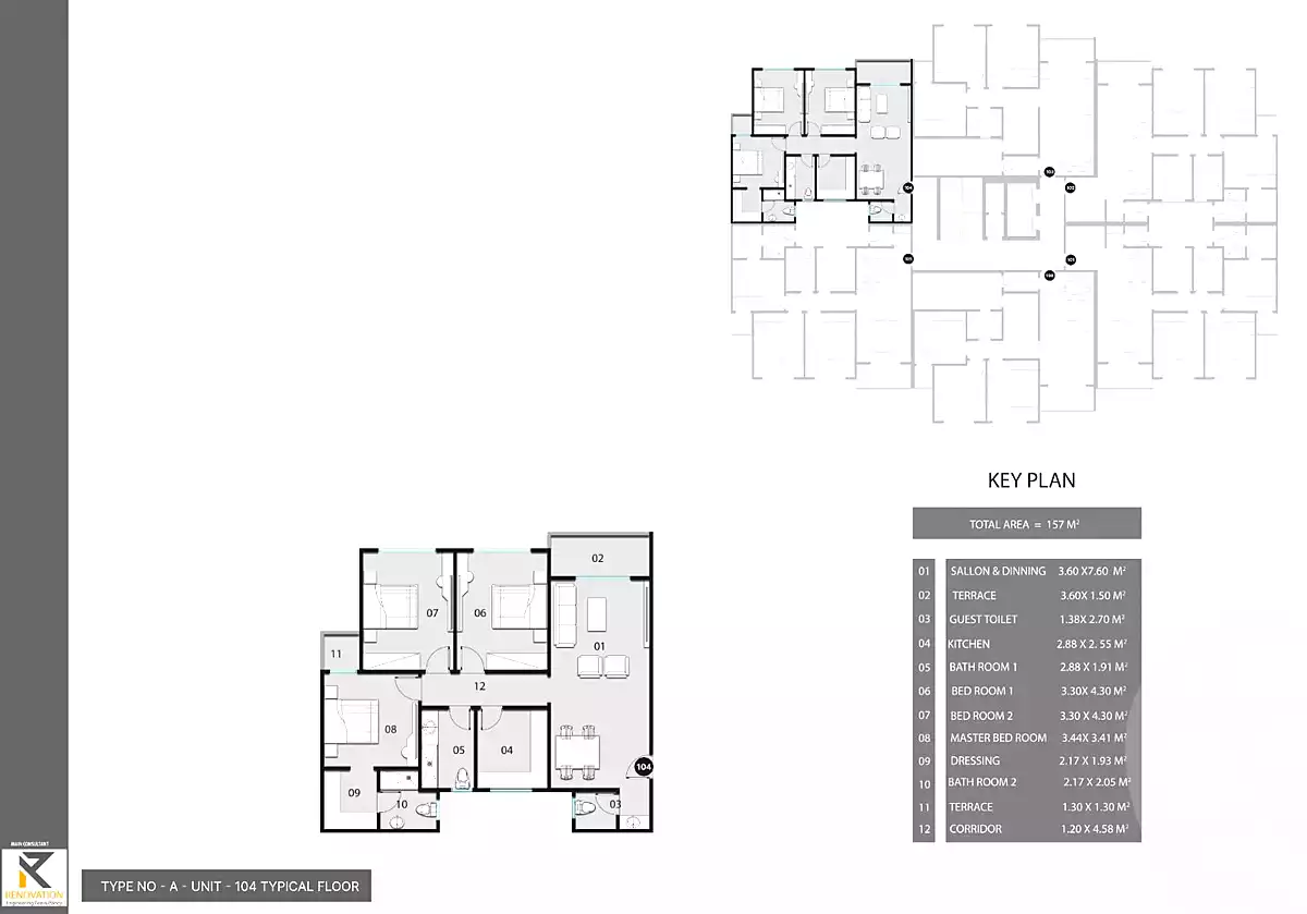 https://aqarmap.com.eg/ar/listing/7320425-for-sale-cairo-al-oubour-moment-community-reflect-development