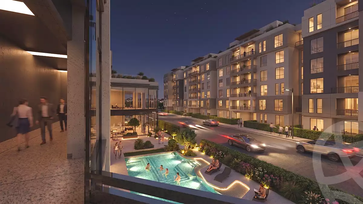 https://aqarmap.com.eg/ar/listing/7320425-for-sale-cairo-al-oubour-moment-community-reflect-development