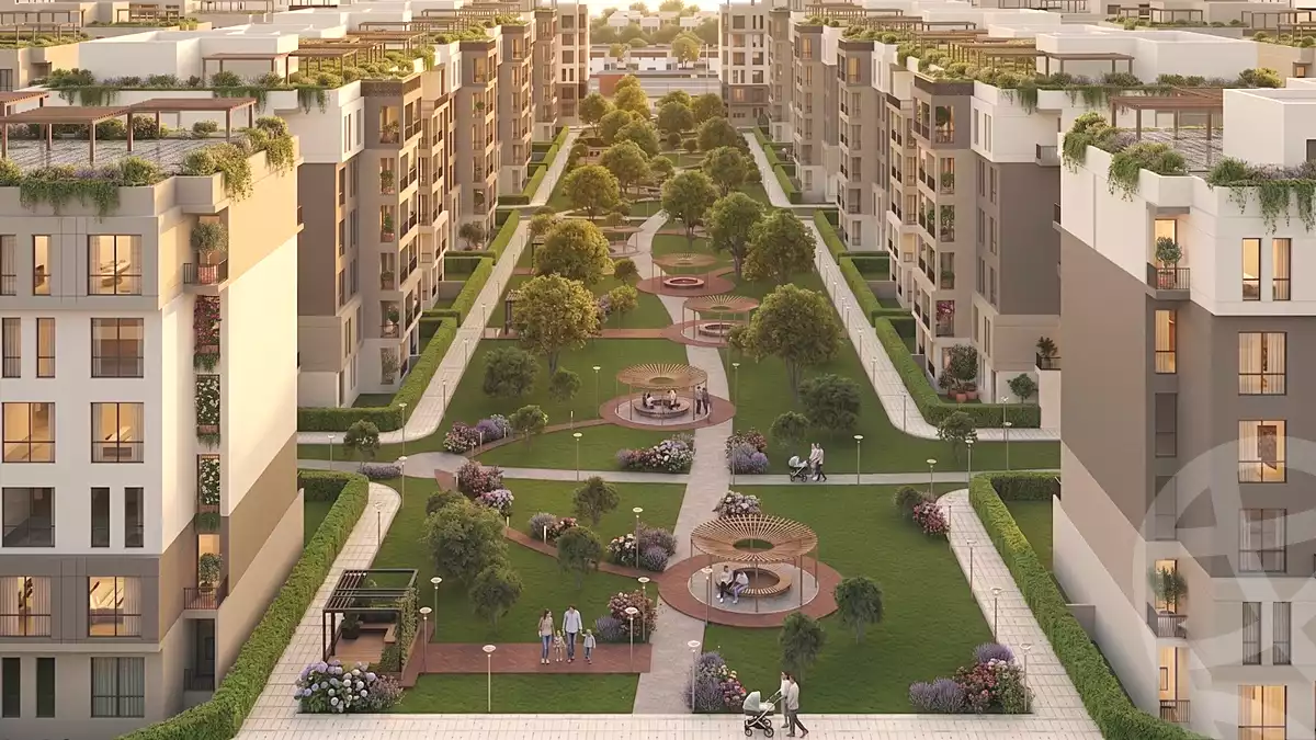 https://aqarmap.com.eg/ar/listing/7320425-for-sale-cairo-al-oubour-moment-community-reflect-development