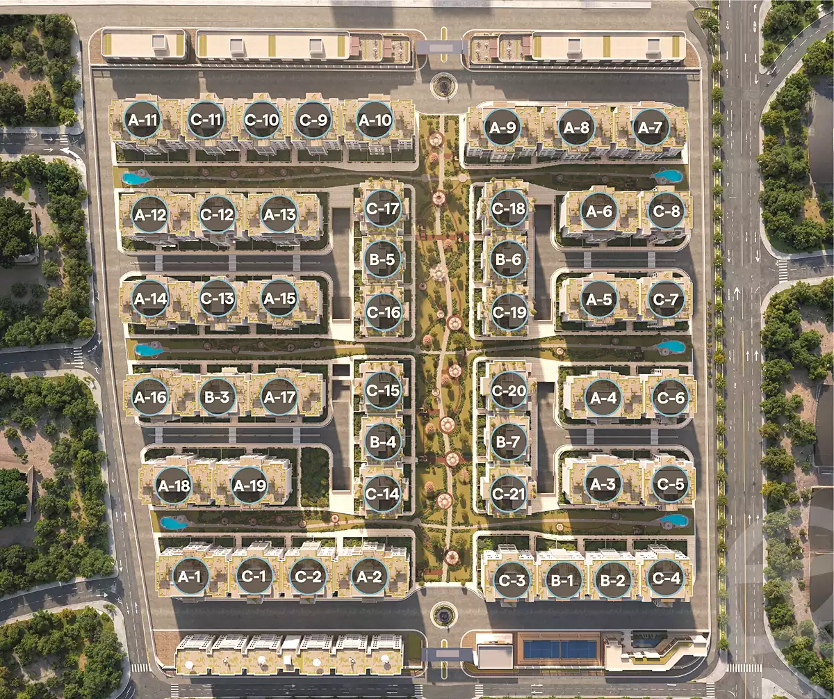 https://aqarmap.com.eg/ar/listing/7320425-for-sale-cairo-al-oubour-moment-community-reflect-development