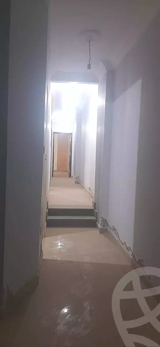 https://aqarmap.com.eg/ar/listing/7320440-for-rent-cairo-faisal-el-lebeny