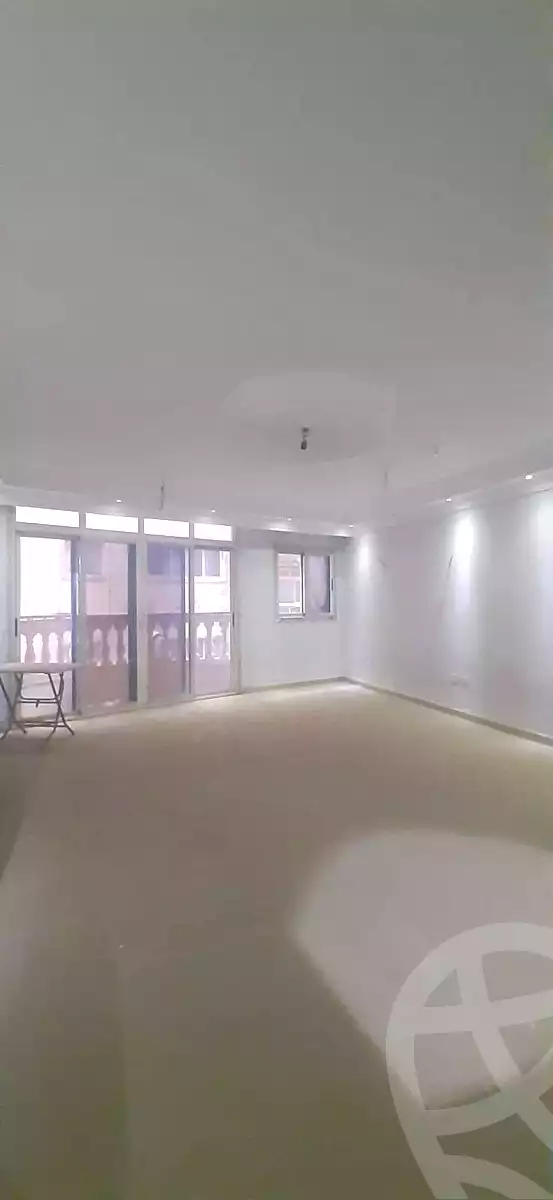 https://aqarmap.com.eg/ar/listing/7320440-for-rent-cairo-faisal-el-lebeny