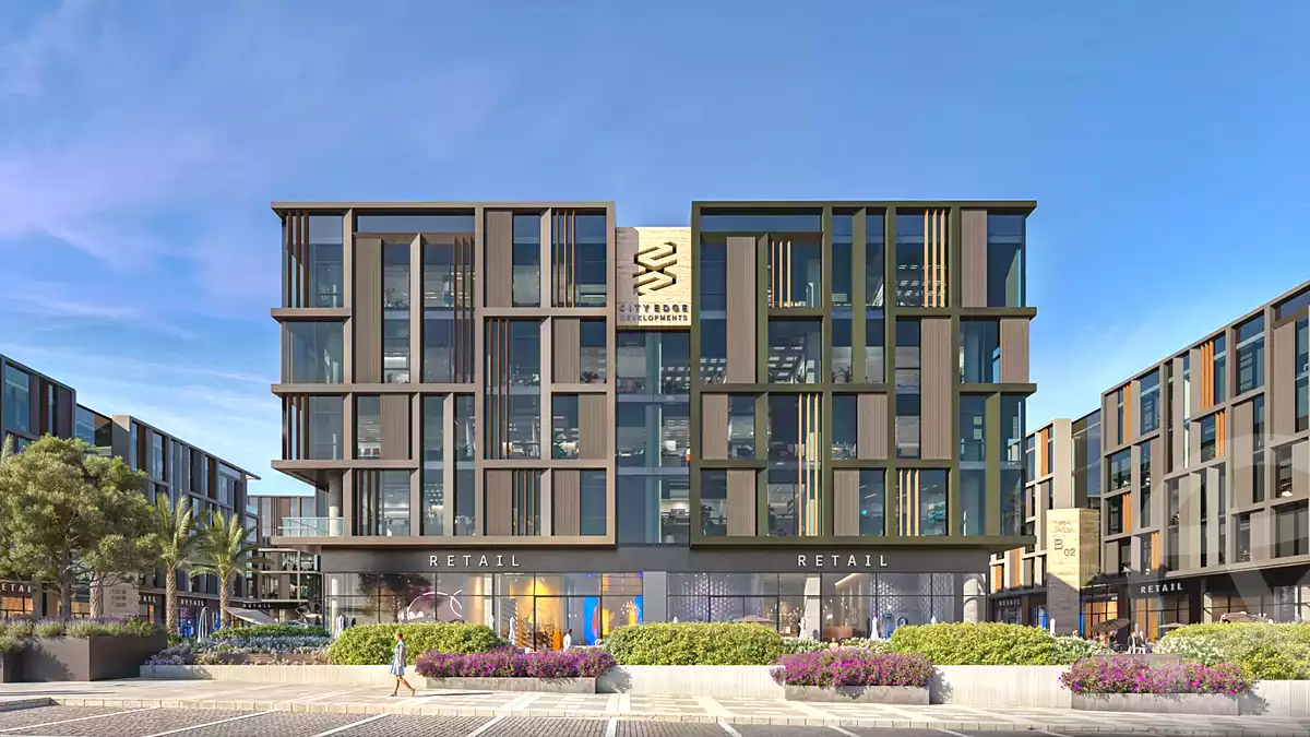 https://aqarmap.com.eg/en/listing/7320434-for-sale-cairo-new-cairo-compounds-v40-mall-city-edge
