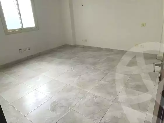 https://aqarmap.com.eg/ar/listing/7320445-for-rent-cairo-el-haram-shr-lwhd-l-rby