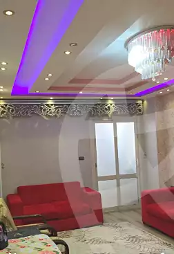 https://aqarmap.com.eg/en/listing/7320441-for-rent-cairo-faisal-awel-faisal