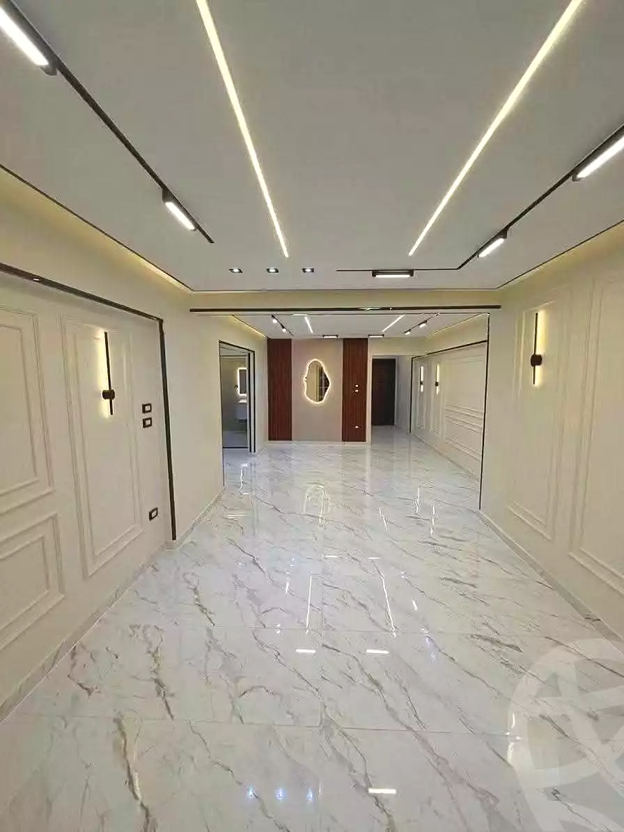 https://aqarmap.com.eg/en/listing/7320442-for-sale-alexandria-al-agamy-lbytsh