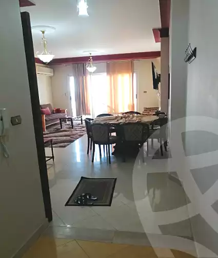 https://aqarmap.com.eg/ar/listing/7320452-for-rent-alexandria-camp-cesar-el-gaish-rd