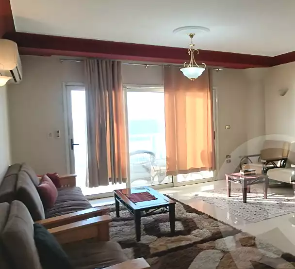 https://aqarmap.com.eg/ar/listing/7320452-for-rent-alexandria-camp-cesar-el-gaish-rd