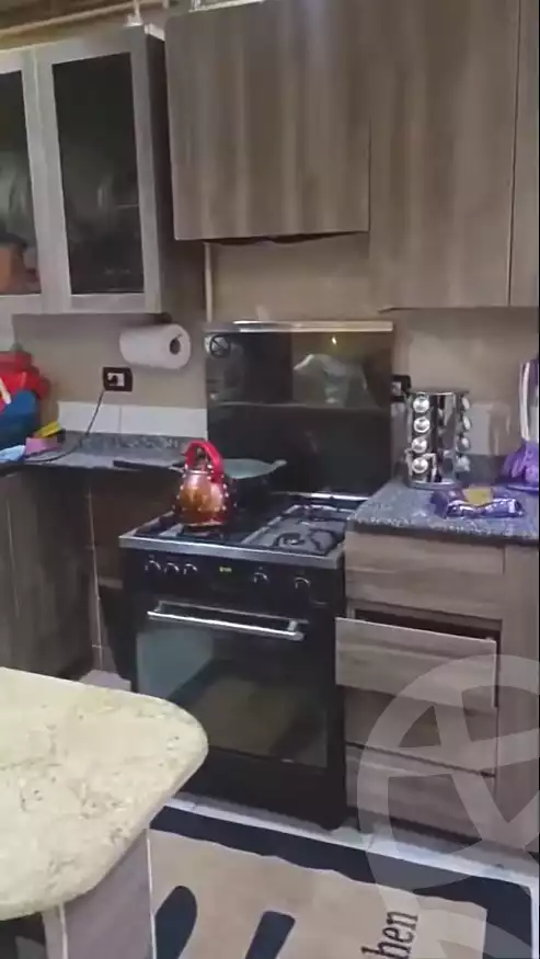 https://aqarmap.com.eg/en/listing/7320454-for-sale-cairo-ain-shams-ain-shams-el-sharkia