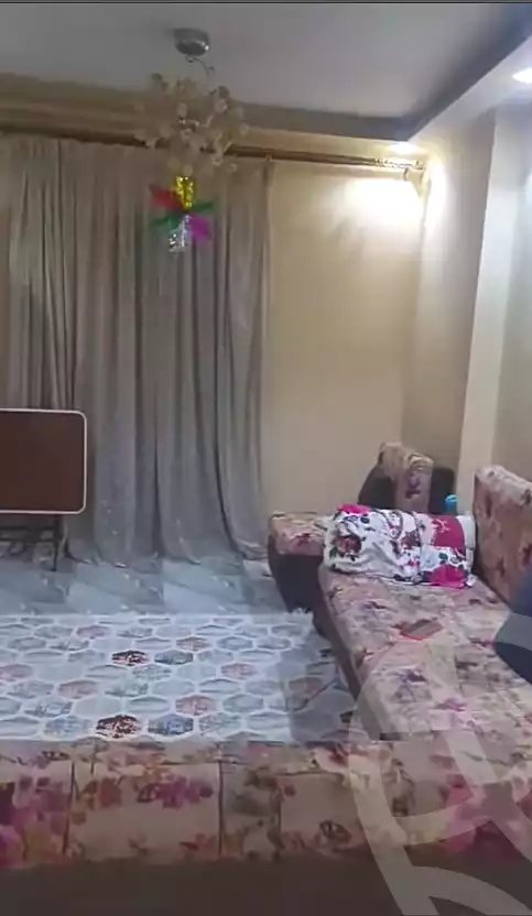 https://aqarmap.com.eg/en/listing/7320454-for-sale-cairo-ain-shams-ain-shams-el-sharkia