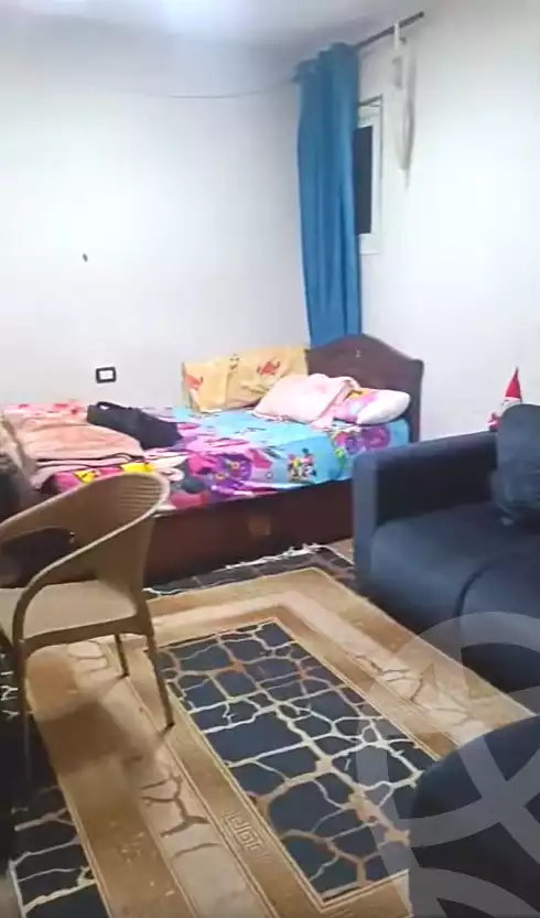 https://aqarmap.com.eg/en/listing/7320454-for-sale-cairo-ain-shams-ain-shams-el-sharkia