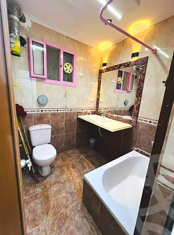 https://aqarmap.com.eg/ar/listing/7320467-for-sale-alexandria-lsywf-el-falki-street-16-el-eslah