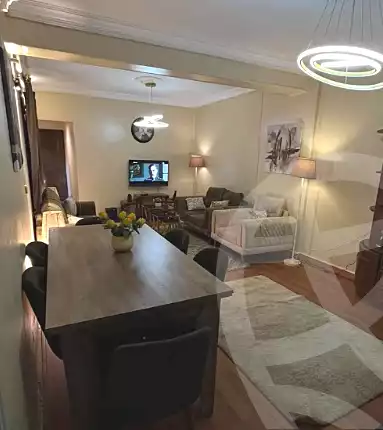 https://aqarmap.com.eg/en/listing/7320461-for-rent-cairo-el-mohandesen-lebnan-square