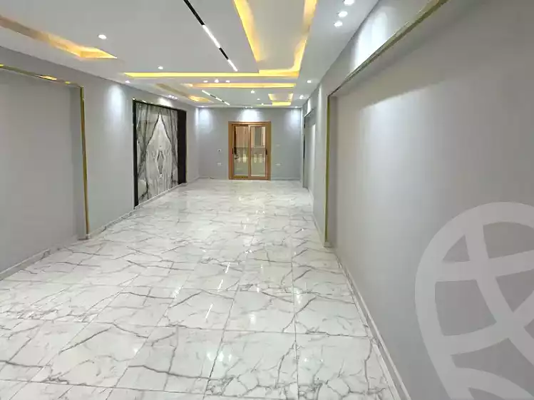 https://aqarmap.com.eg/ar/listing/7320468-for-sale-cairo-el-haram-el-lebeny