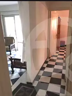 https://aqarmap.com.eg/ar/listing/7320470-for-rent-alexandria-al-agamy-el-hanouvel-el-zahraa-city-st