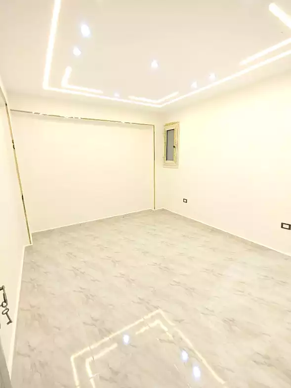 https://aqarmap.com.eg/en/listing/7320471-for-sale-alexandria-lsywf-el-falki