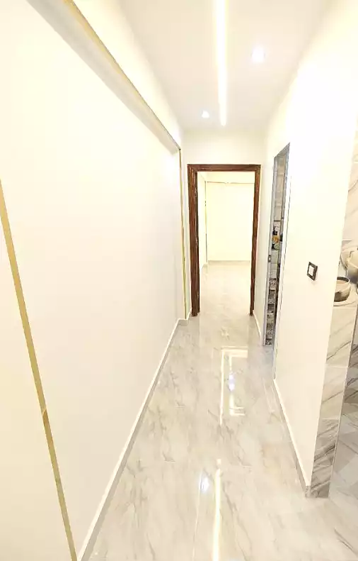 https://aqarmap.com.eg/en/listing/7320471-for-sale-alexandria-lsywf-el-falki