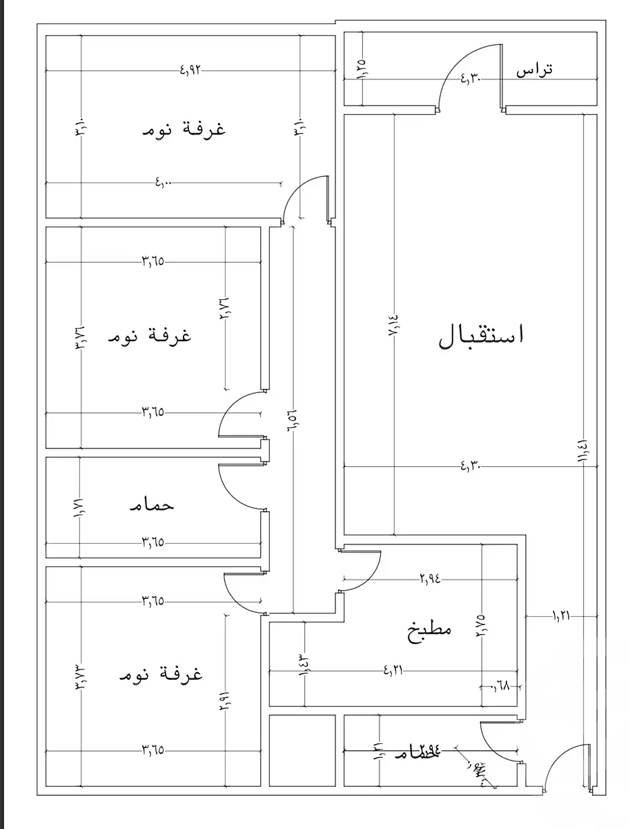 https://aqarmap.com.eg/ar/listing/7320463-for-sale-cairo-hadayek-el-ahram-mntq