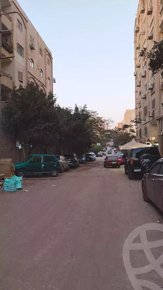 https://aqarmap.com.eg/ar/listing/7320463-for-sale-cairo-hadayek-el-ahram-mntq