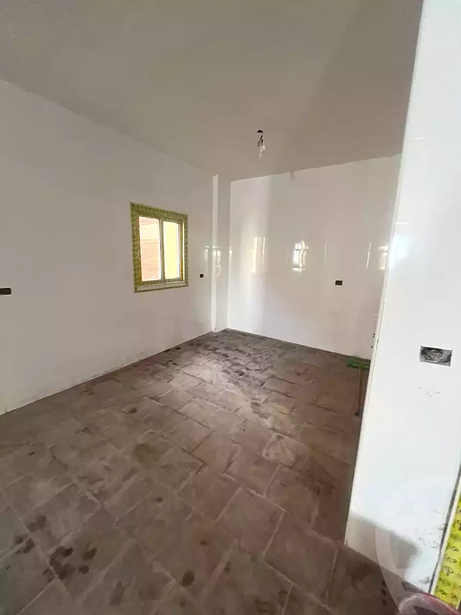 https://aqarmap.com.eg/en/listing/7320465-for-sale-cairo-new-cairo-el-maantiqah-el-sinaiyyah
