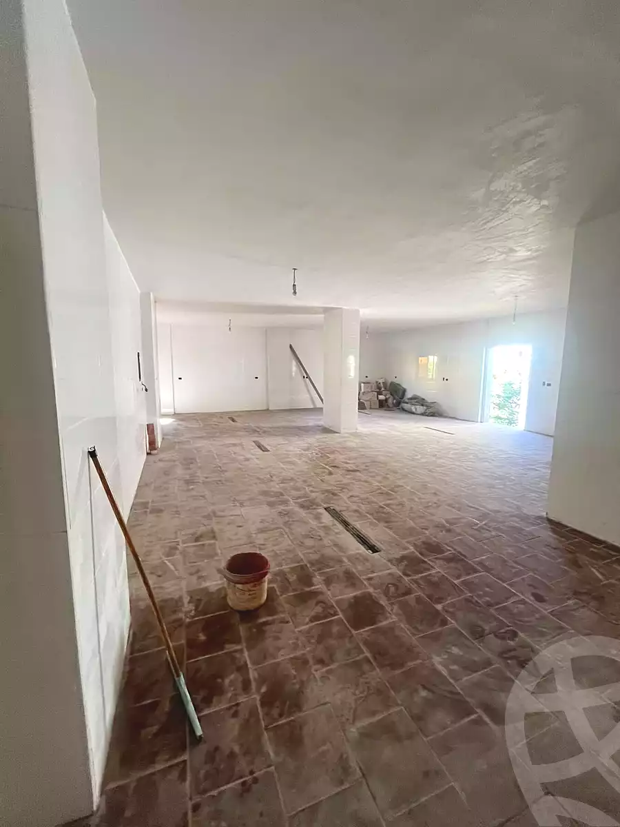 https://aqarmap.com.eg/en/listing/7320465-for-sale-cairo-new-cairo-el-maantiqah-el-sinaiyyah