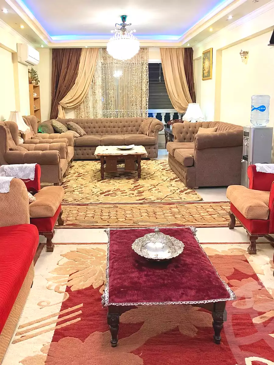 https://aqarmap.com.eg/en/listing/7320485-for-rent-cairo-el-haram-el-maryotya