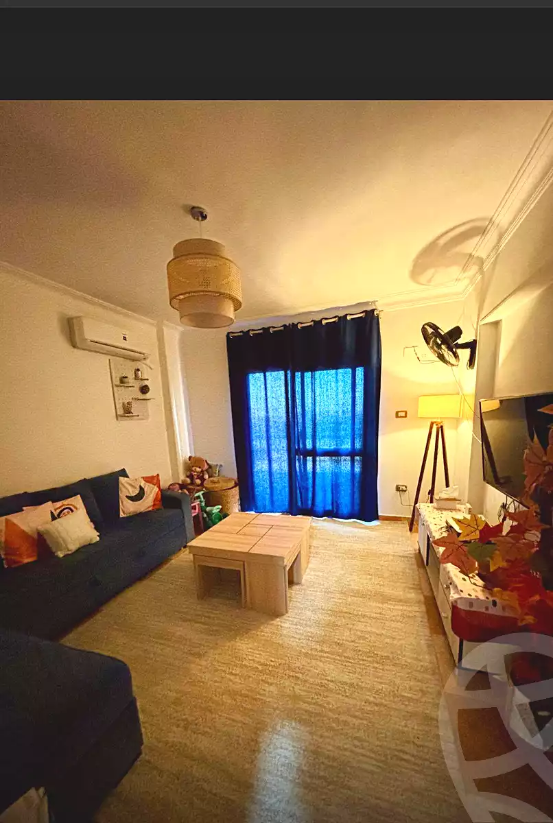 https://aqarmap.com.eg/en/listing/7320487-for-sale-cairo-el-maadi-tora-el-ekhaacity