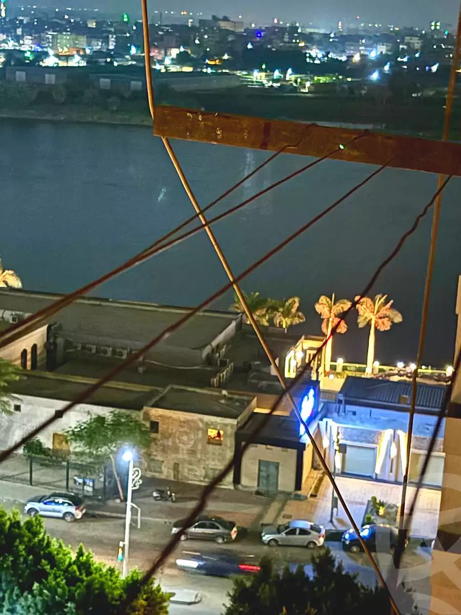 https://aqarmap.com.eg/en/listing/7320487-for-sale-cairo-el-maadi-tora-el-ekhaacity
