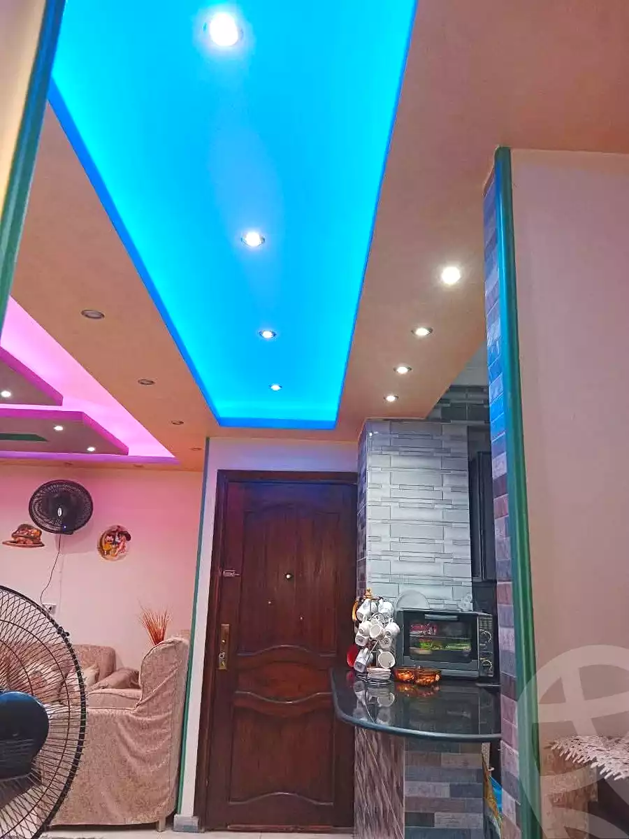 https://aqarmap.com.eg/en/listing/7320496-for-sale-cairo-nozha-2-gesr-el-suez-st