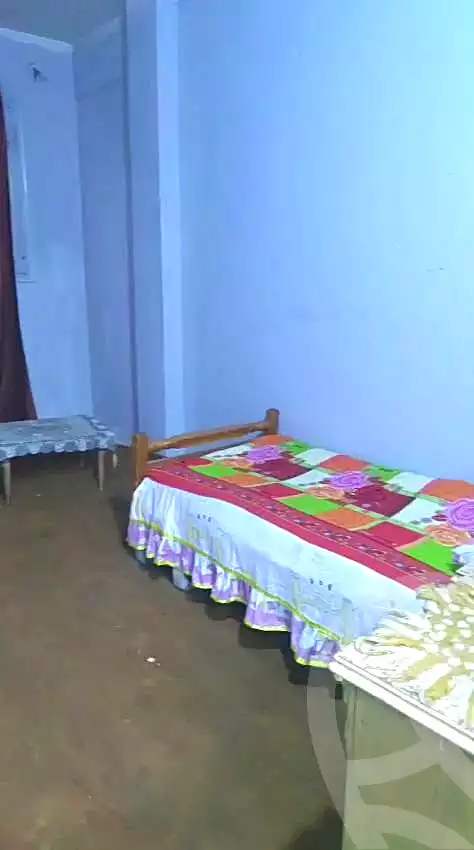 https://aqarmap.com.eg/en/listing/7320495-for-rent-cairo-el-haram-el-talbya