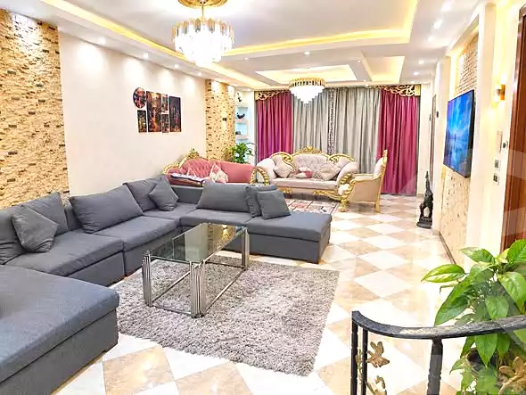 https://aqarmap.com.eg/en/listing/7320504-for-rent-cairo-faisal