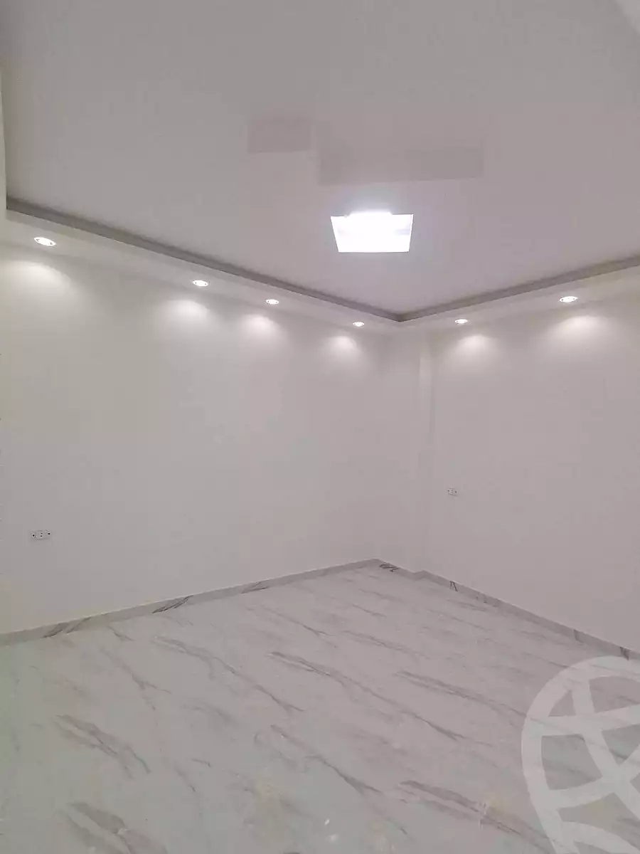 https://aqarmap.com.eg/ar/listing/7320486-for-rent-cairo-faisal-tareeq-kaabesh