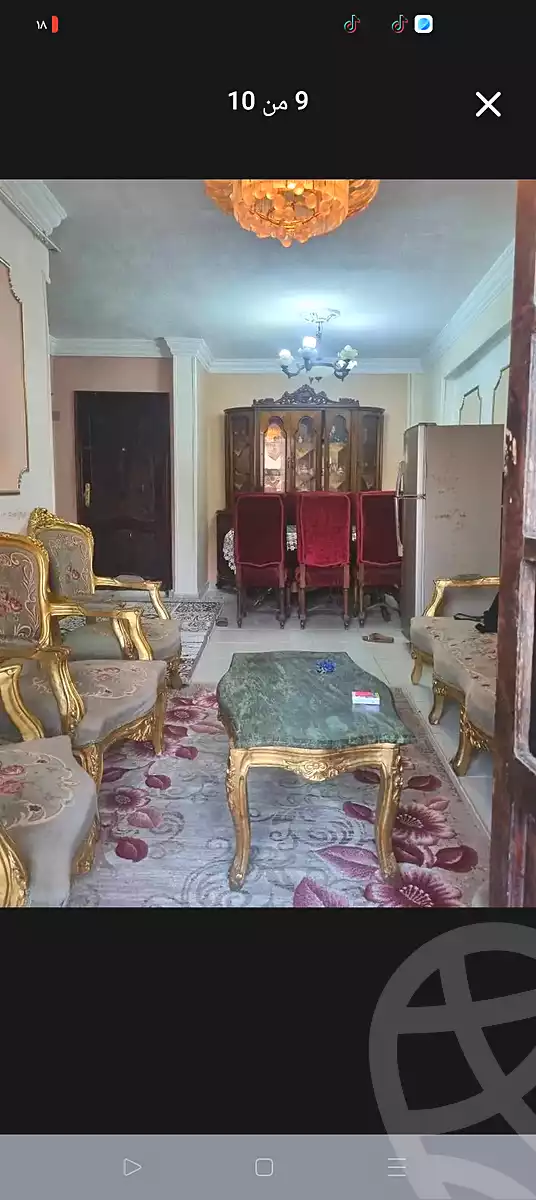 https://aqarmap.com.eg/en/listing/7320512-for-rent-alexandria-sydy-bshr-sydy-bshr-bhry