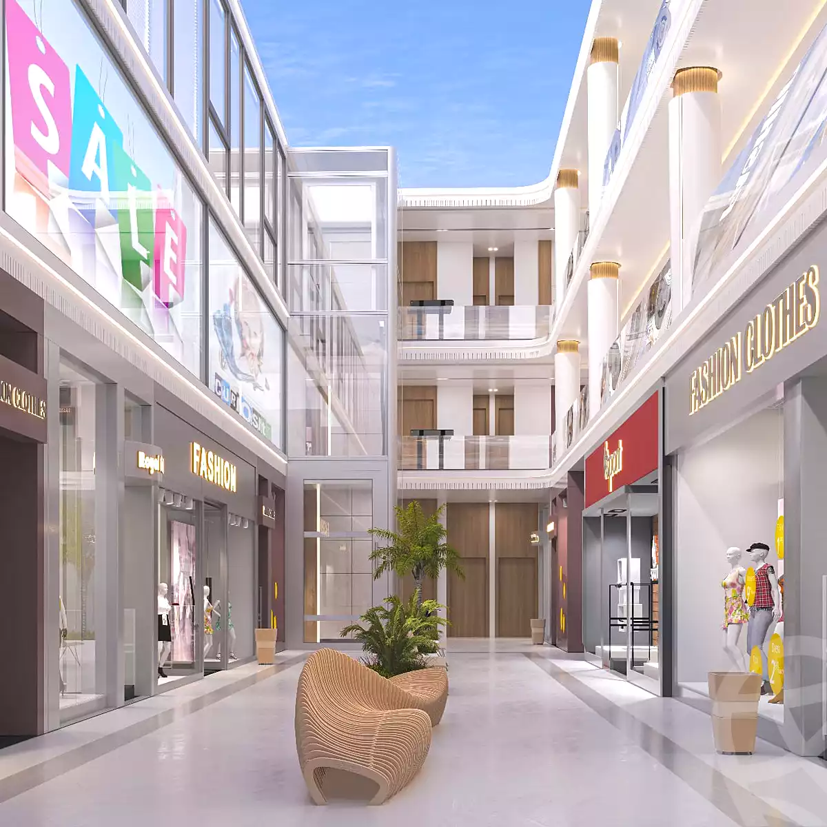 https://aqarmap.com.eg/en/listing/7320490-for-sale-cairo-al-oubour-el-hay-el-tamen