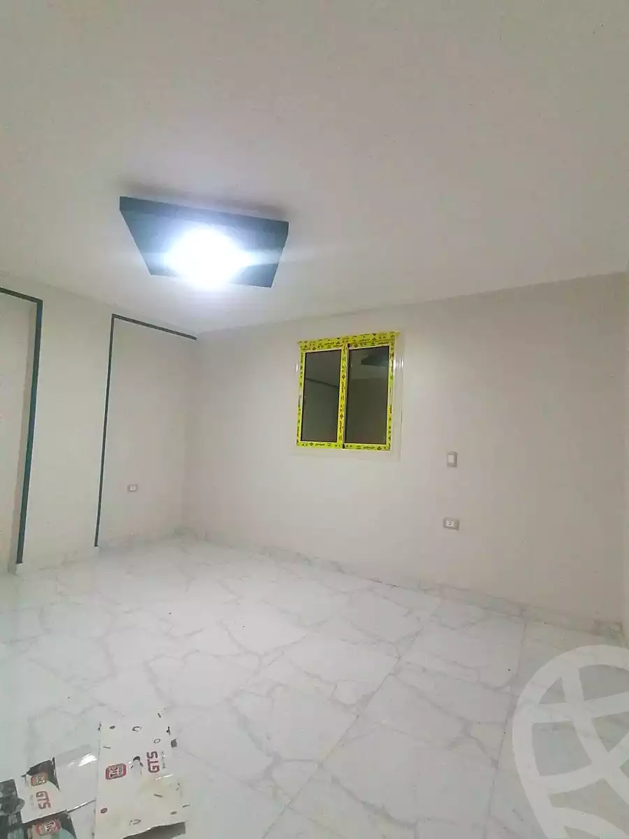 https://aqarmap.com.eg/ar/listing/7320528-for-rent-cairo-faisal-el-tawabeq-el-shaheed-ahmed-hamdy-st