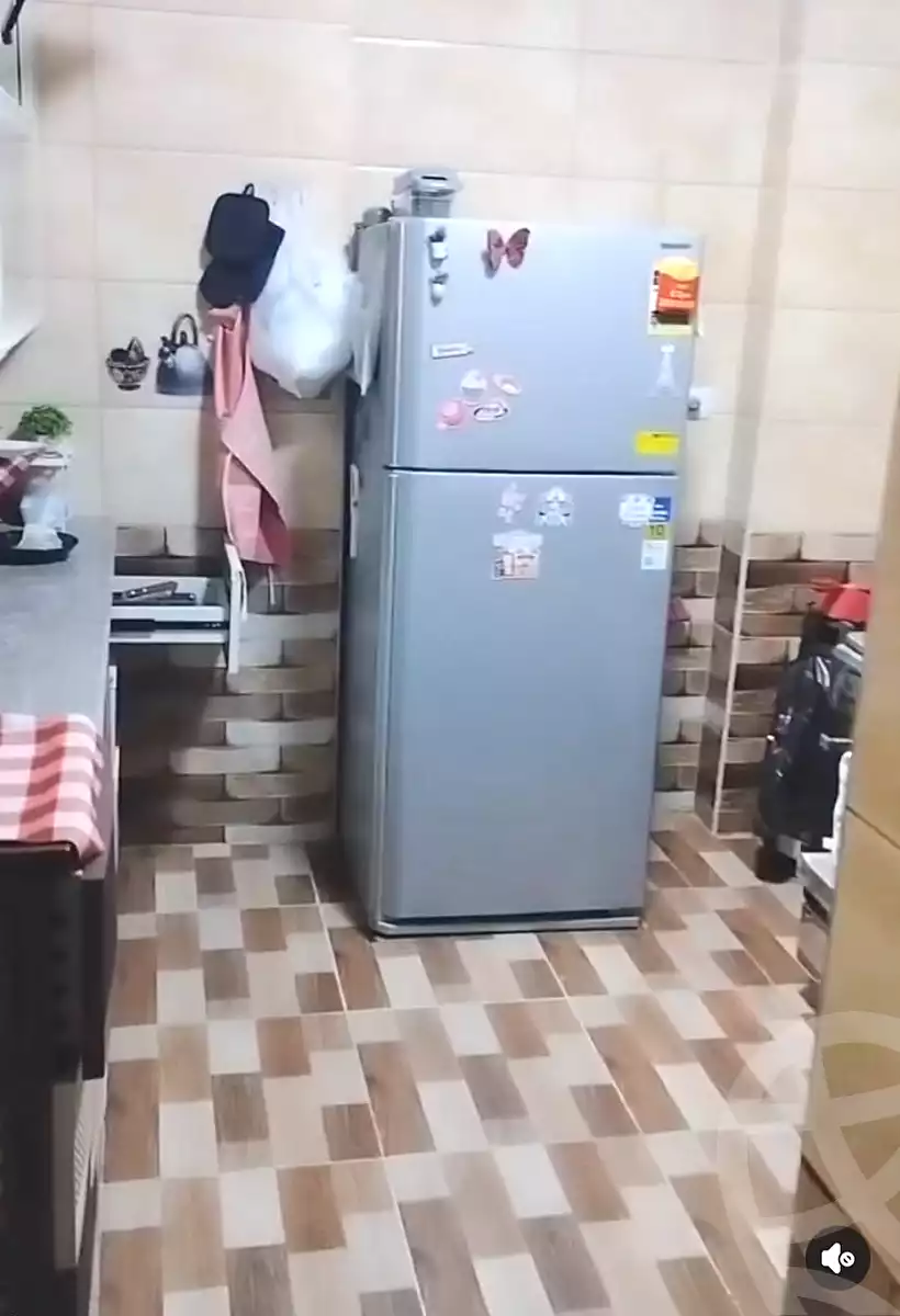 https://aqarmap.com.eg/en/listing/7320527-for-sale-cairo-el-maadi