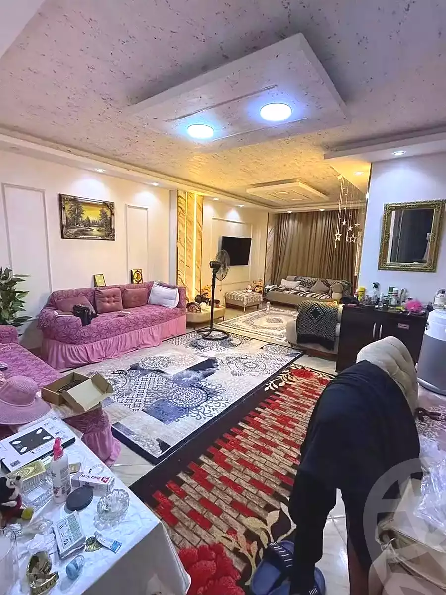 https://aqarmap.com.eg/ar/listing/7320533-for-sale-cairo-el-haram-el-talbya-tersa-st
