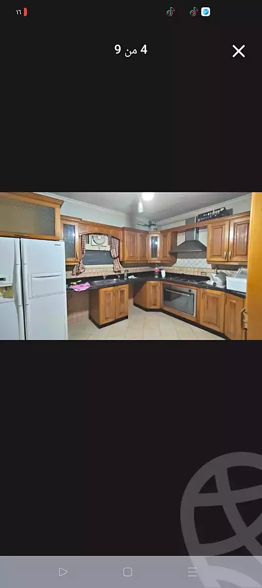 https://aqarmap.com.eg/ar/listing/7320531-for-sale-alexandria-zezenia