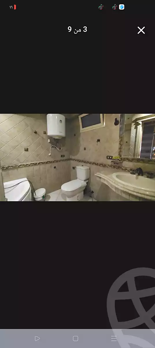 https://aqarmap.com.eg/ar/listing/7320531-for-sale-alexandria-zezenia
