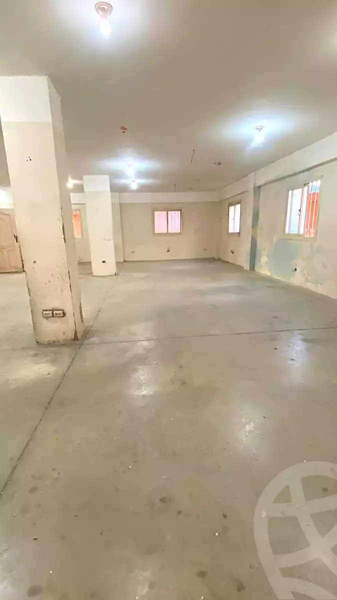 https://aqarmap.com.eg/ar/listing/7320526-for-sale-cairo-new-cairo-el-maantiqah-el-sinaiyyah