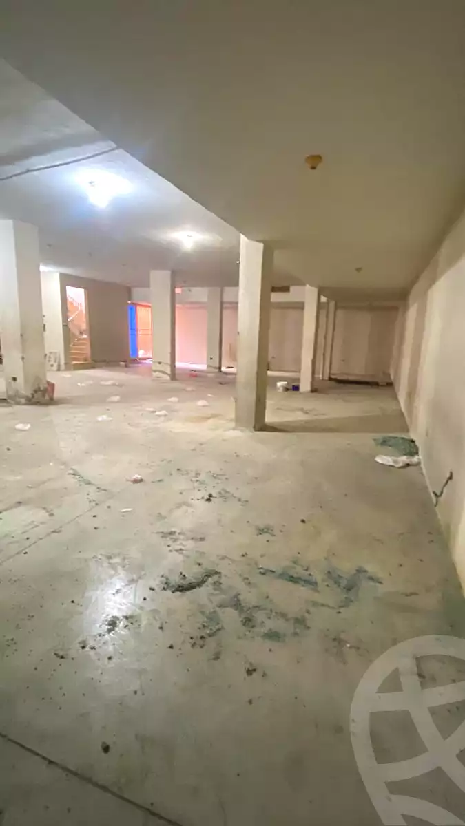 https://aqarmap.com.eg/ar/listing/7320526-for-sale-cairo-new-cairo-el-maantiqah-el-sinaiyyah