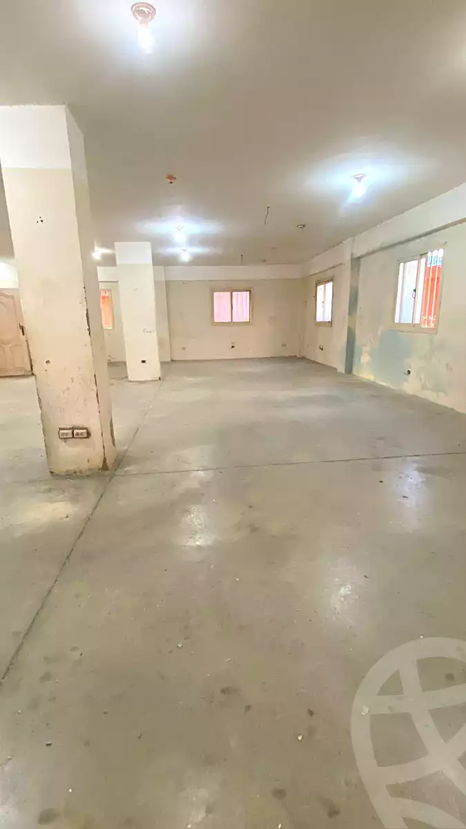 https://aqarmap.com.eg/ar/listing/7320526-for-sale-cairo-new-cairo-el-maantiqah-el-sinaiyyah