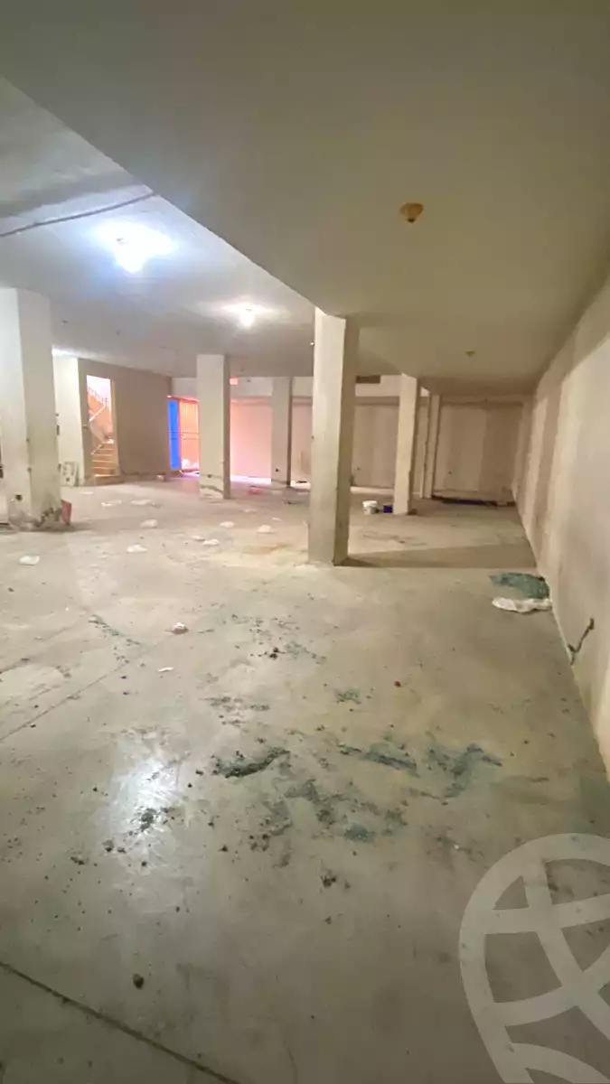 https://aqarmap.com.eg/ar/listing/7320526-for-sale-cairo-new-cairo-el-maantiqah-el-sinaiyyah
