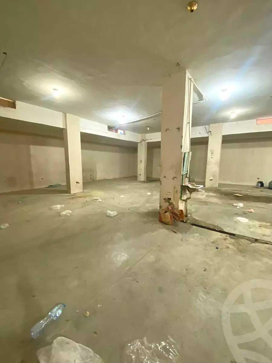 https://aqarmap.com.eg/ar/listing/7320526-for-sale-cairo-new-cairo-el-maantiqah-el-sinaiyyah